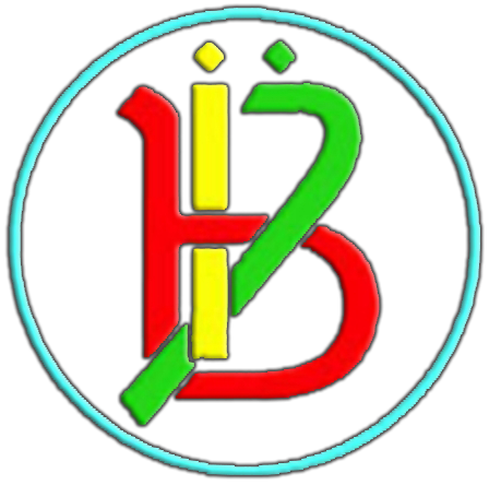 Logo BIJ
